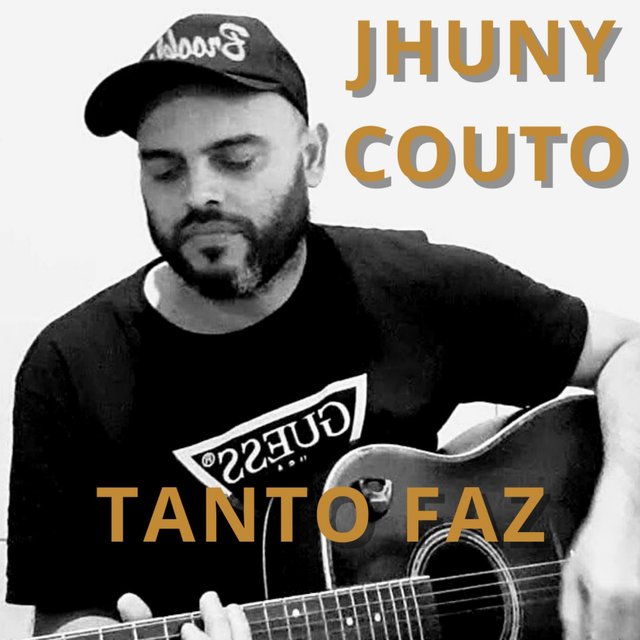 Tanto Faz