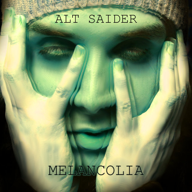 Melancolia