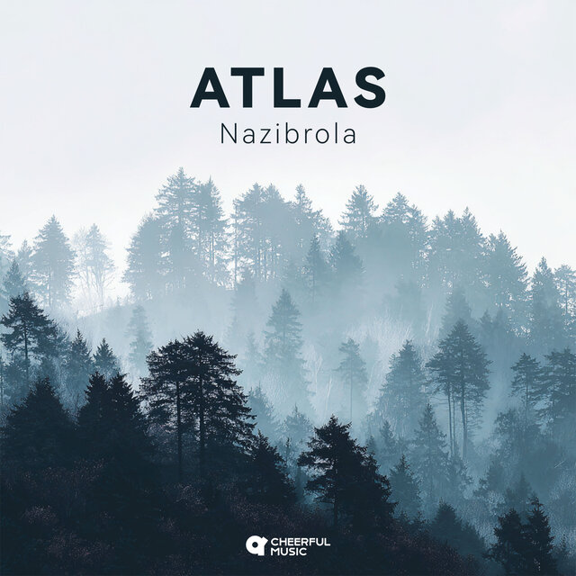 Atlas