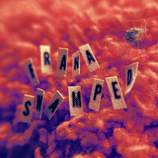 Swamped
