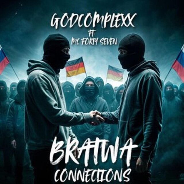Bratwa Connections