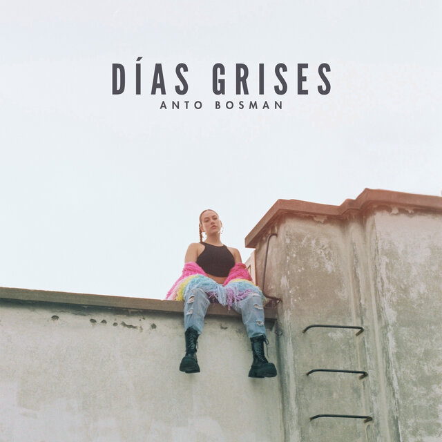 días grises :(