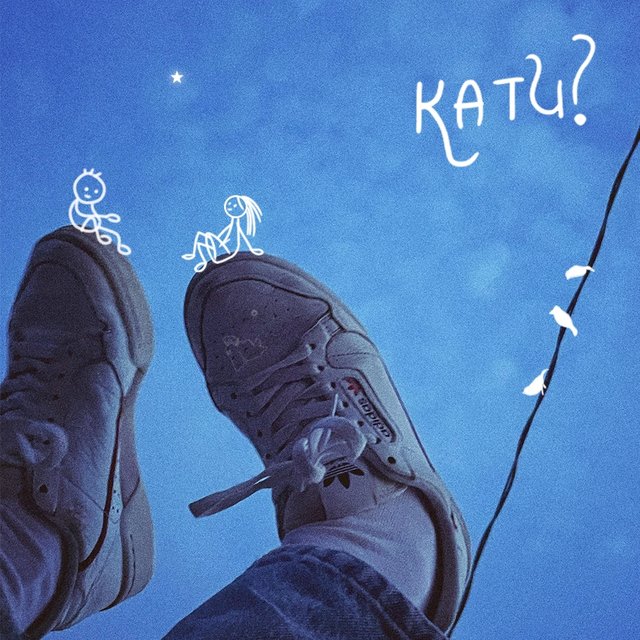 ka tu?