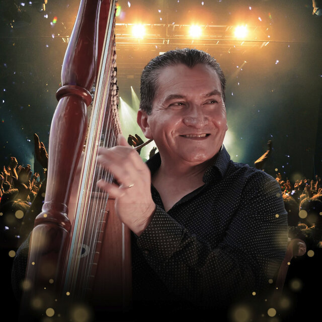 Un pasaje pa´los dos