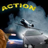 Action