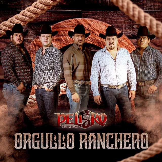 Orgullo Ranchero
