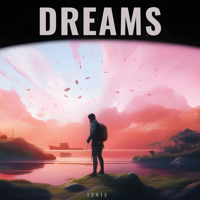 Dreams