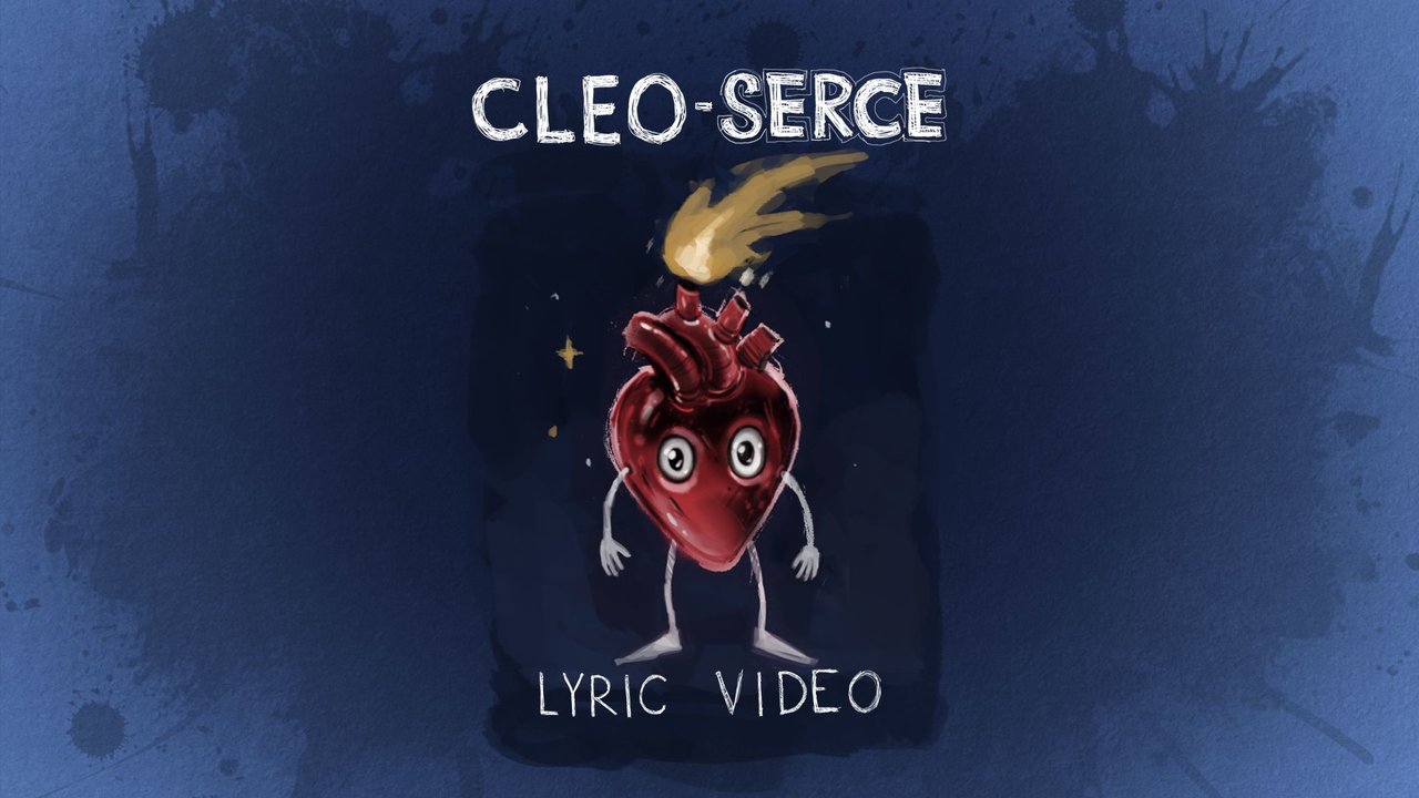 Serce
