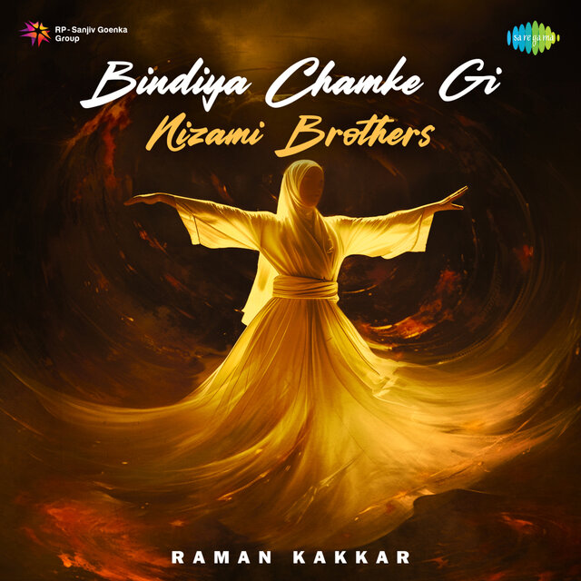 Bindiya Chamke Gi (Nizami Brothers)