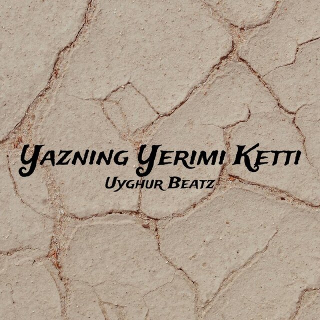 Yazning Yerimi Ketti