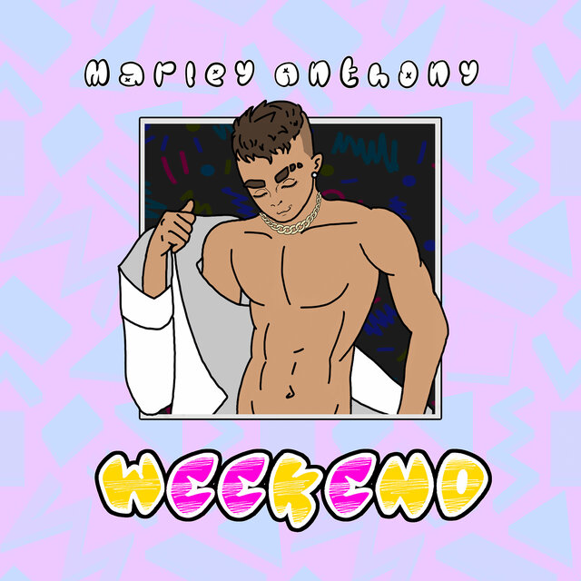 Weekend