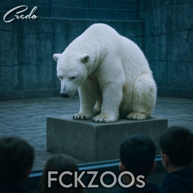FCKZOOs