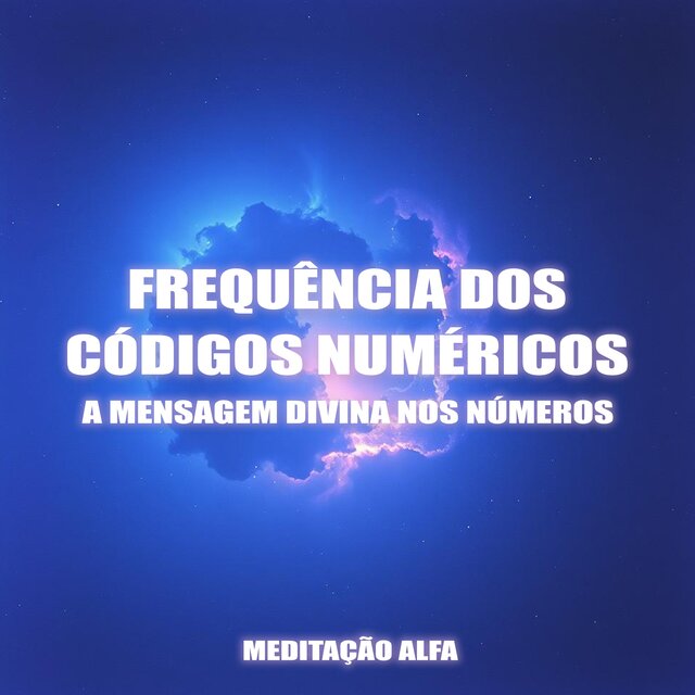 Frequência dos Códigos Numéricos, A Mensagem Divina dos Números