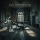 Cover art for album Parasomnia by Dream Theater