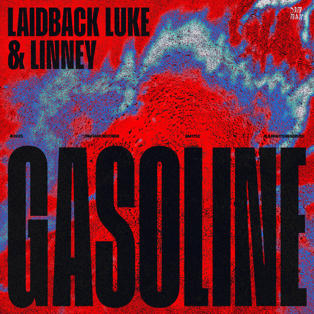 Gasoline