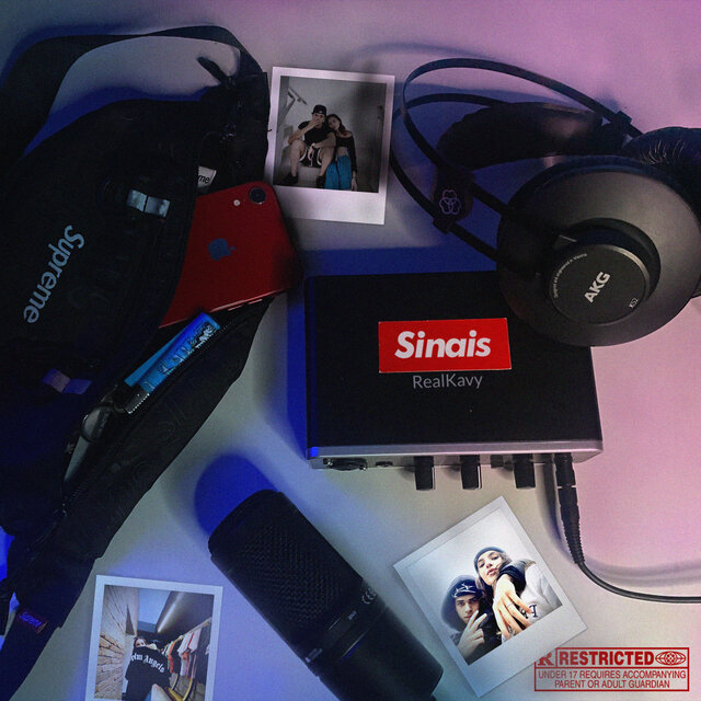 Sinais