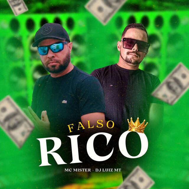 Falso Rico