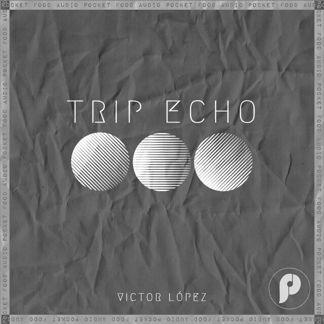 Trip Echo