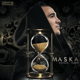 Prie pour moi (feat. GIMS)