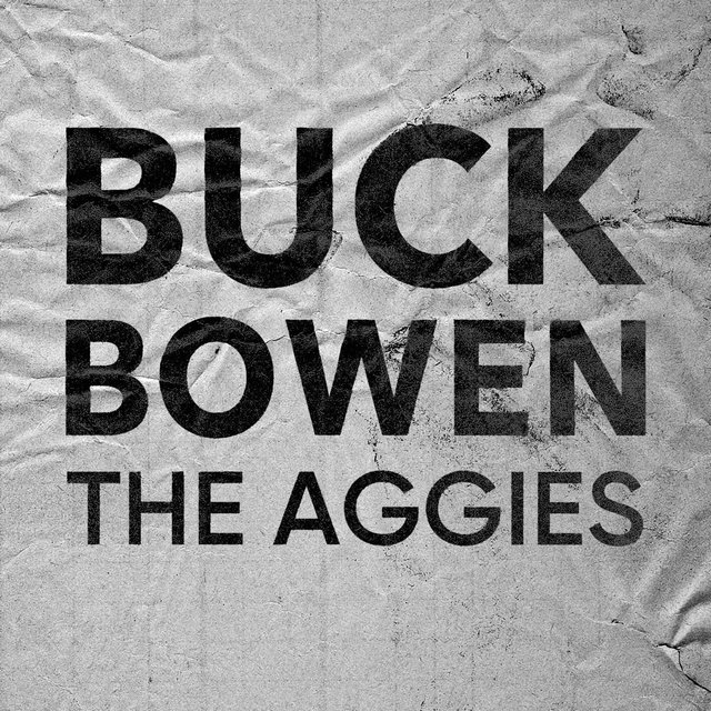 Oneaweek Vol. 3: The Aggies