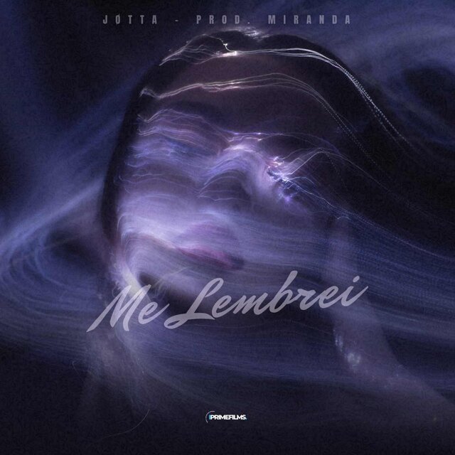 Me Lembrei
