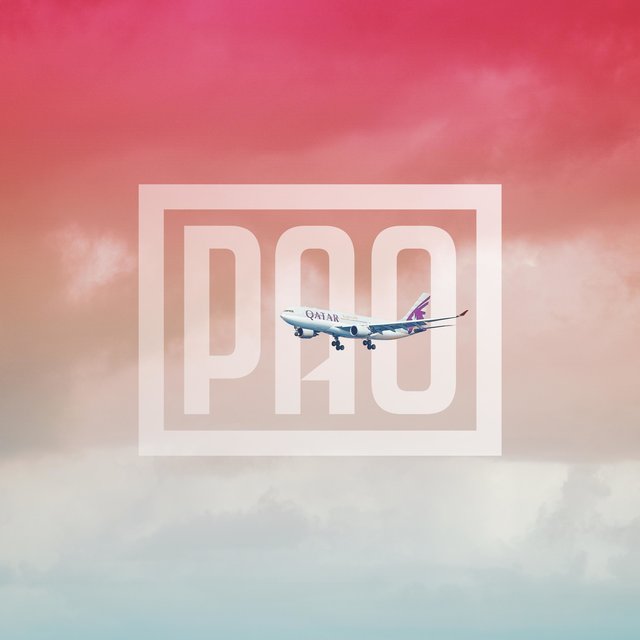 Smooth Flight