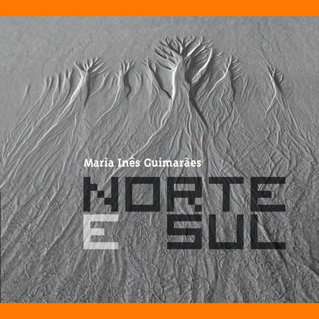Caminhando CD Norte E Sul - Single