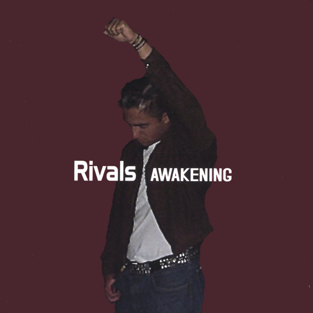 Awakening