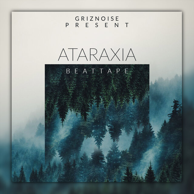 Ataraxia Beattape