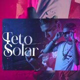 TETO SOLAR