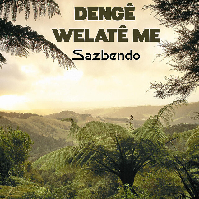 Sazbendo