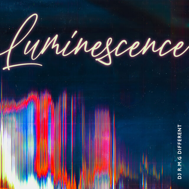 Luminescence