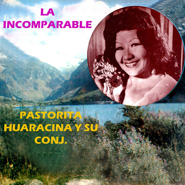 La Incomparable