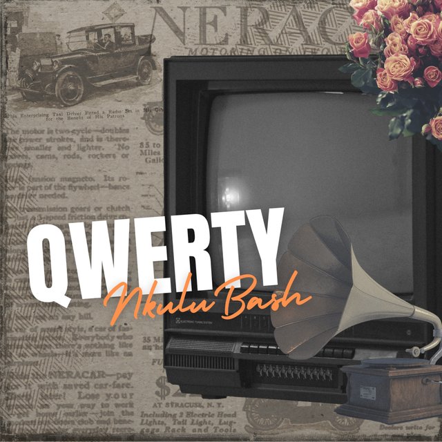 Qwerty