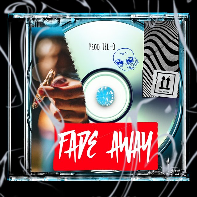 Fade Away