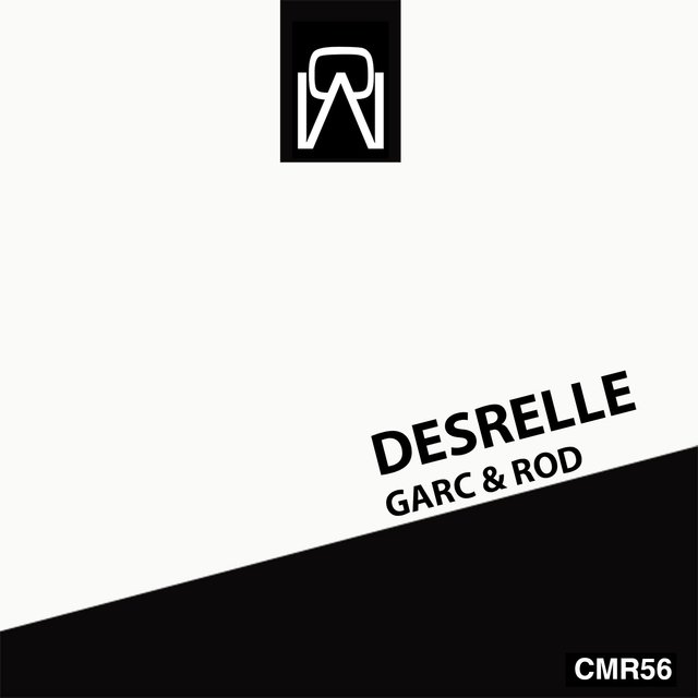Desrelle