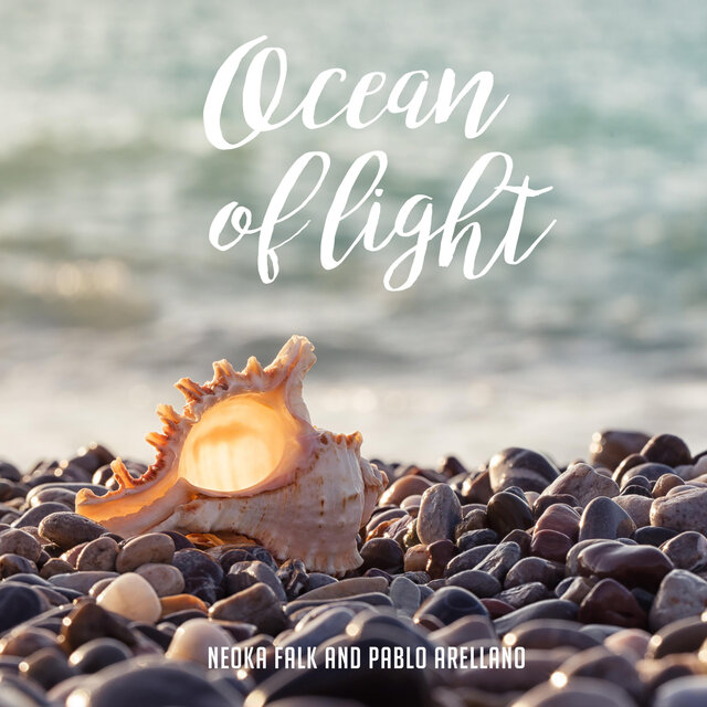 Ocean of Light