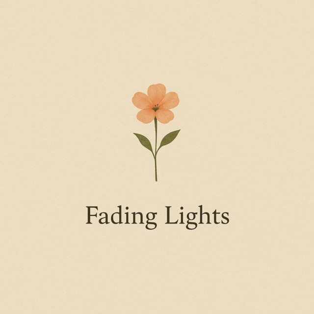 Fading Lights