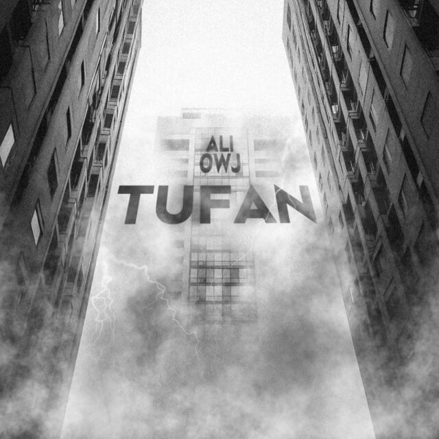 Tufan