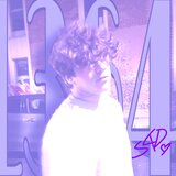 Traumi (feat. Okwantyy & Veezy)