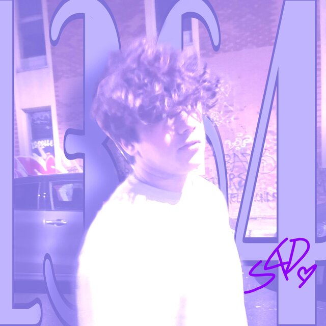 Traumi (feat. Okwantyy & Veezy)