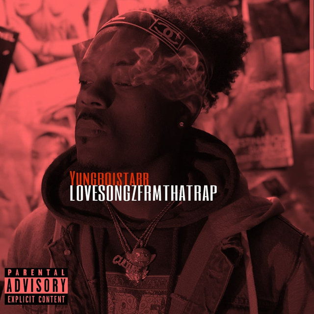 LoveSongzFrmThaTrap