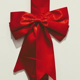Christmas Past