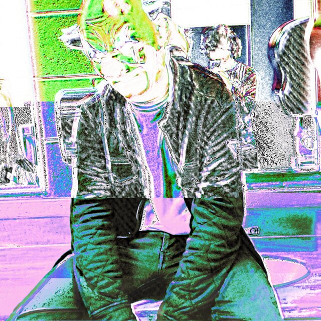Piss Ants Is Dead