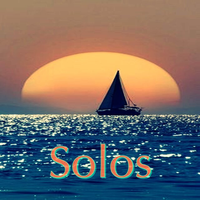 Solos