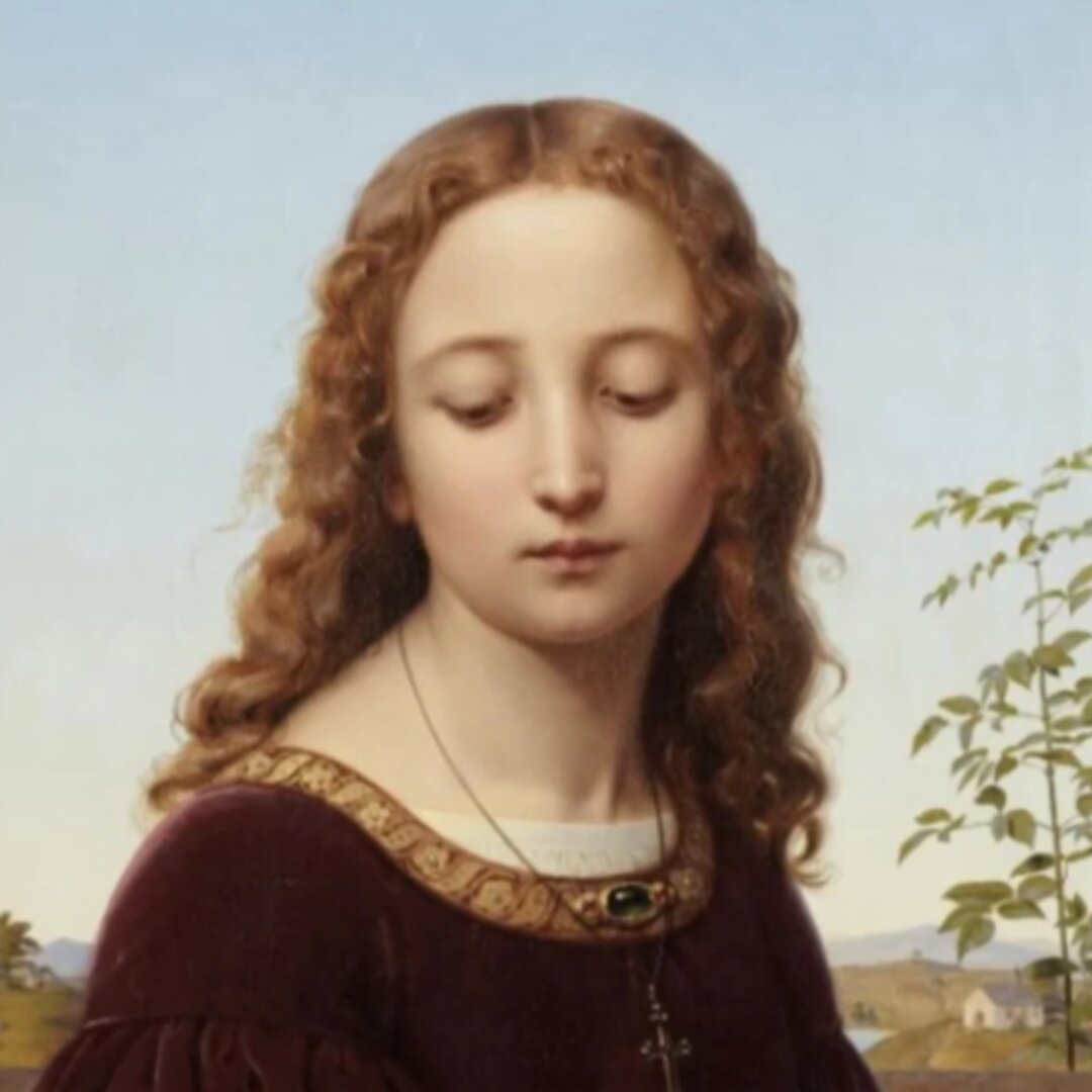 rusty mix #140 cover art