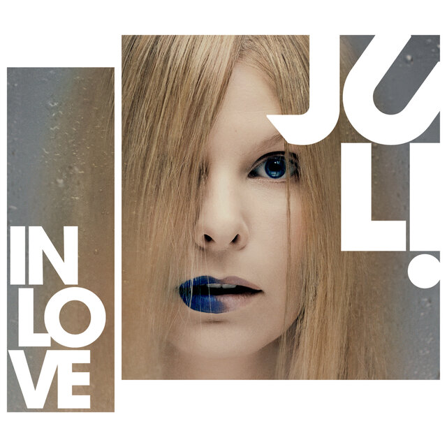 In Love (Digital Deluxe Version)