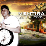 Mentira