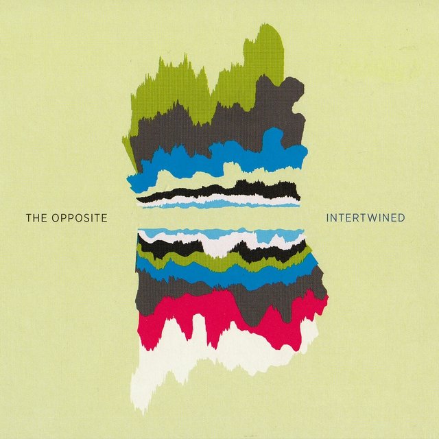 Intertwined