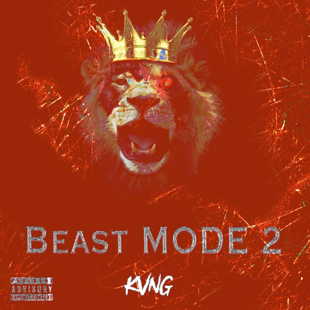 BEASTMODE 2